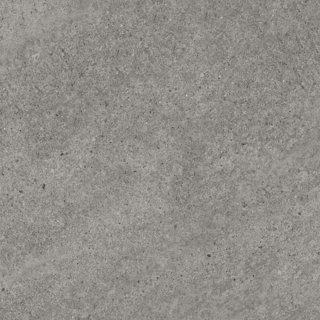 Gres szkliwiony SHELBY dark grey mat 59,8x59,8 gat. II
