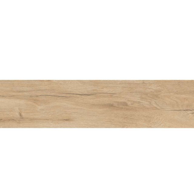 Gres szkliwiony WOOD CONCEPT PASSION OAK cream mat 22,1x89 #635 gat. II