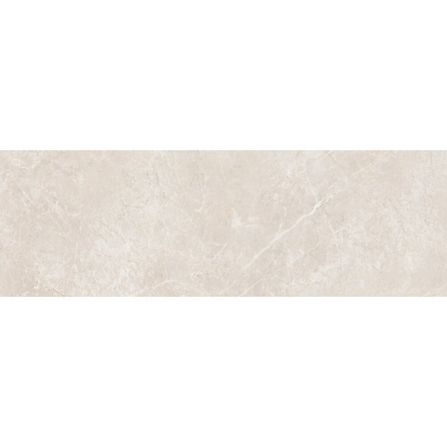 Płytka ścienna SOFT MARBLE cream mat 24x74 gat. II