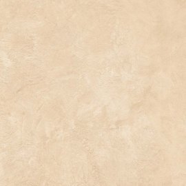 Gres szkliwiony STRONG CONCRETE warm beige mat 59,8x59,8 gat. II