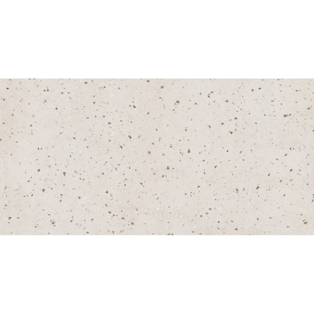 Gres szkliwiony TERRAZZO grey mat 59,8x119,8 gat. I