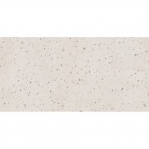 Gres szkliwiony TERRAZZO grey mat 59,8x119,8 gat. I Cersanit