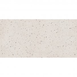 Gres szkliwiony TERRAZZO grey mat 59,8x119,8 gat. I