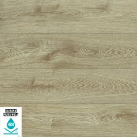 Panele podłogowe CLASSEN PRIDE 4V WR 56694 DĄB CAMPO AC5 8 mm