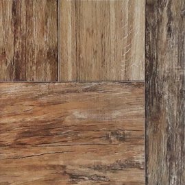 Gres szkliwiony ENGLISHWOOD beige mat 42x42 gat. I Cersanit