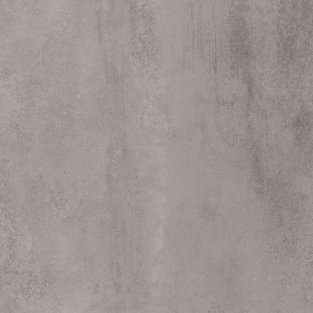 Gres szkliwiony UNIVERSAL FLOORS cemento grey lappato 59,3x59,3 gat. I