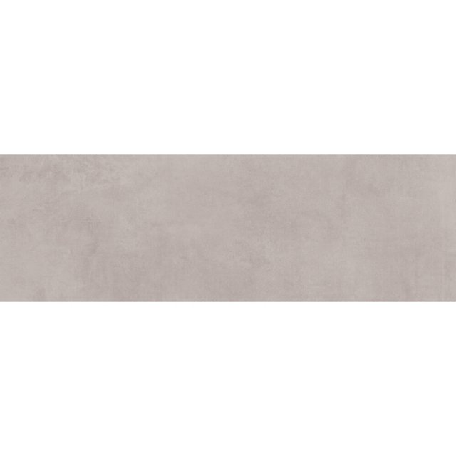 Płytka ścienna MANUKA grey satin 24x74 gat. I