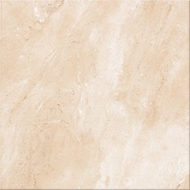 Płytka podłogowa MONA beige glossy 33,3x33,3 gat. II