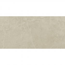 Gres szkliwiony hiszpański Baldocer BAYONA IVORY NATURAL mat 60x120 gat. I