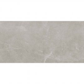 Gres szkliwiony hiszpański Baldocer BAYONA SILVER NATURAL mat 60x120 gat. I