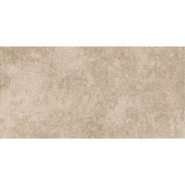 Gres szkliwiony MORENCI beige structure mat 29,8x59,8 gat. I