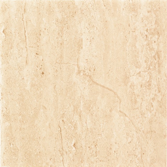 Płytka podłogowa LATINO beige mat 33,3x33,3 gat. II