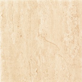Płytka podłogowa LATINO beige mat 33,3x33,3 gat. II