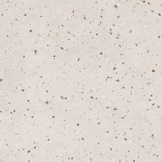 Gres szkliwiony TERRAZZO grey mat 59,8x59,8 gat. I