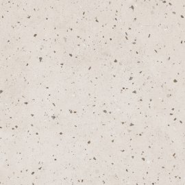 Gres szkliwiony TERRAZZO grey mat 59,8x59,8 gat. I