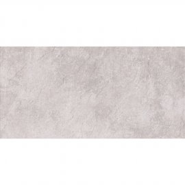 Gres szkliwiony MORENCI light grey structure mat 29,8x59,8 gat. I