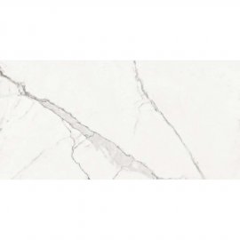 Płytka ścienna MARBLE white glossy 29,8x59,8 #521* 8mm gat. I