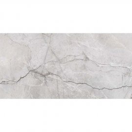 Płytka ścienna MARBLE grey glossy 29,8x59,8 #526* 8mm gat. I