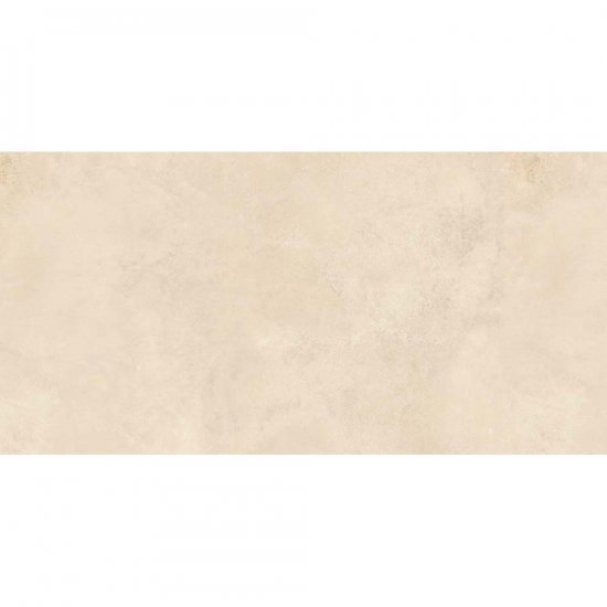 Gres szkliwiony QUENOS beige mat 59,8x119,8 #301 gat. II