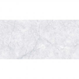Gres szkliwiony EVERSTONE grey mat 59,8x119,8 gat. I Cersanit