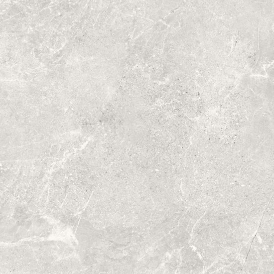Gres szkliwiony GAIA light grey structure mat 29,8x59,8 gat