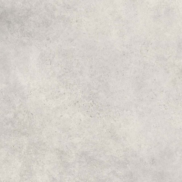 Gres szkliwiony MILROW grey lappato sugar 59,8x59,8 gat. II