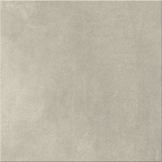 Gres szkliwiony MCTILE CONCRETE grey mat 29,8x29,8 gat. II