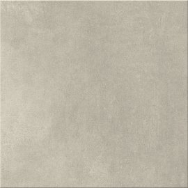 Gres szkliwiony MCTILE CONCRETE grey mat 29,8x29,8 gat. II