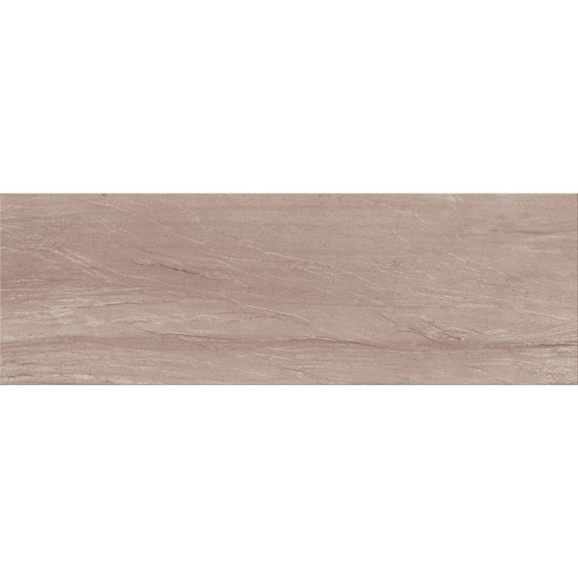 Płytka ścienna MARBLE ROOM beige mat 20x60 gat. I