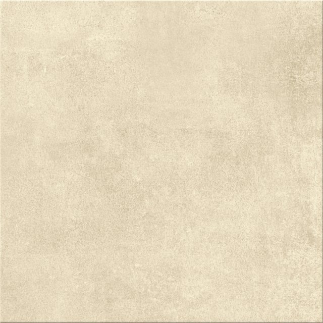 Gres szkliwiony MCTILE CONCRETE beige mat 29,8x29,8 gat. II