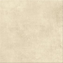 Gres szkliwiony MCTILE CONCRETE beige mat 29,8x29,8 gat. II