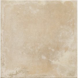 Gres szkliwiony hiszpański Realonda ANTIGUA BEIGE mat 33x33 gat. I