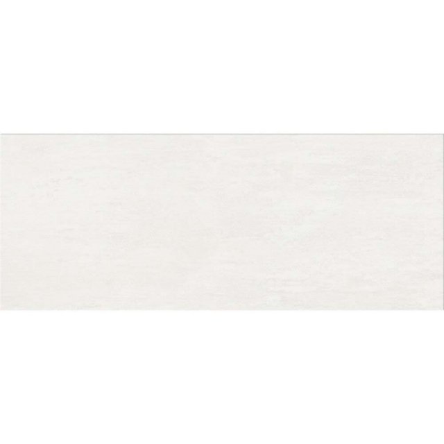 Płytka ścienna CARPETSTONE white mat 29,8x59,8* 8mm #532 gat. I