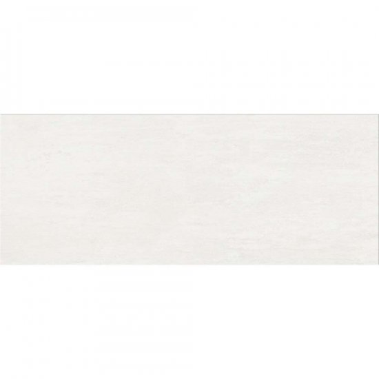 Płytka ścienna CARPETSTONE white mat 29,8x59,8* 8mm #532 gat. I