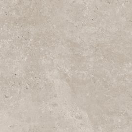 Gres szkliwiony KERMOS LIMESTONE light grey mat 59,8x59,8 gat. II