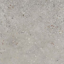 Gres szkliwiony RIALTO grey mat 59,8x59,8 gat. I
