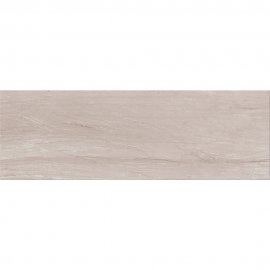 Płytka ścienna MARBLE ROOM cream mat 20x60 gat. I