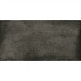 Gres szkliwiony PC MIDSUMMER graphite mat 29,8x59,8 #520 gat. I