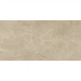 Gres szkliwiony MARENGO beige mat 59,8x119,8 gat. II