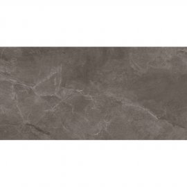Gres szkliwiony MARENGO graphite mat 59,8x119,8 gat. II