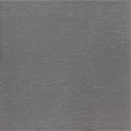 Płytka podłogowa VENEZIO grey glossy 33,3x33,3 gat. II