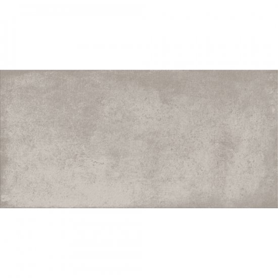 Gres szkliwiony PC MIDSUMMER white mat 29,8x59,8 #522 gat. I