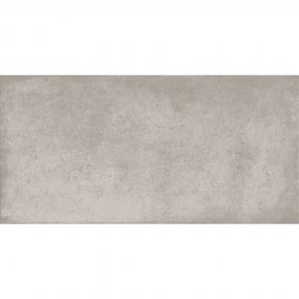 Gres szkliwiony PC MIDSUMMER white mat 29,8x59,8 #522 gat. I