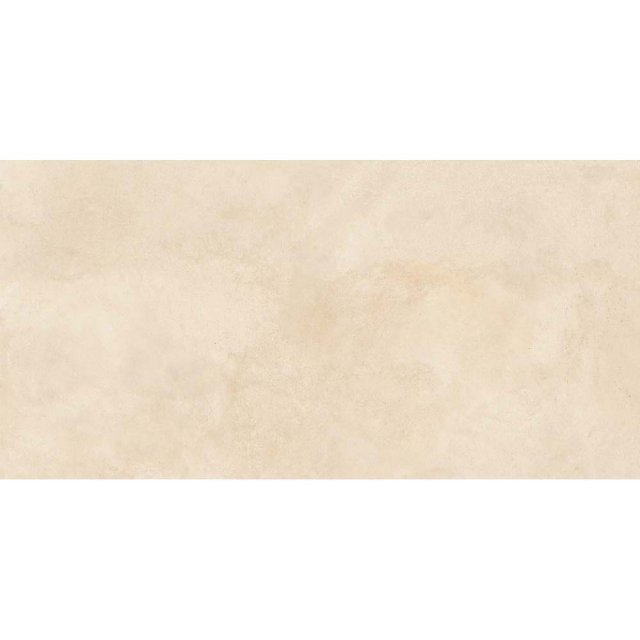 Gres szkliwiony QUENOS beige lappato 59,8x119,8 gat. II