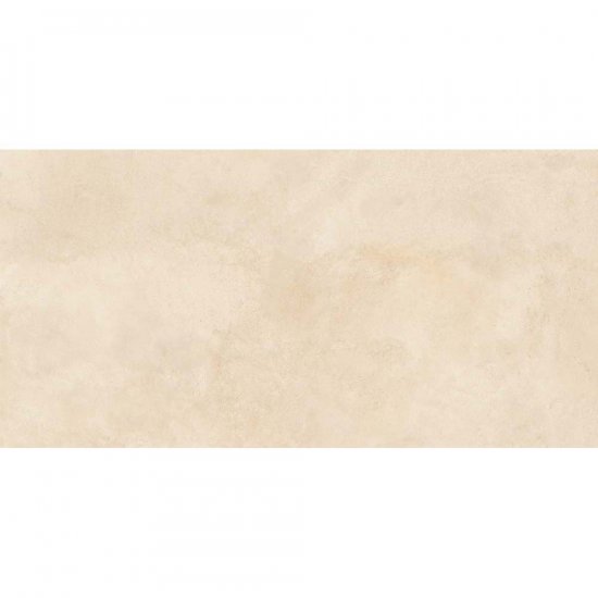 Gres szkliwiony QUENOS beige lappato 59,8x119,8 gat. II