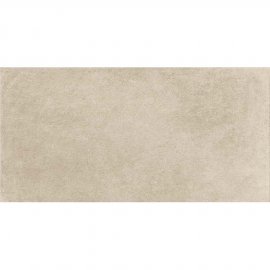 Gres szkliwiony stopnica BLEND beige mat 29,8x59,8 gat. I