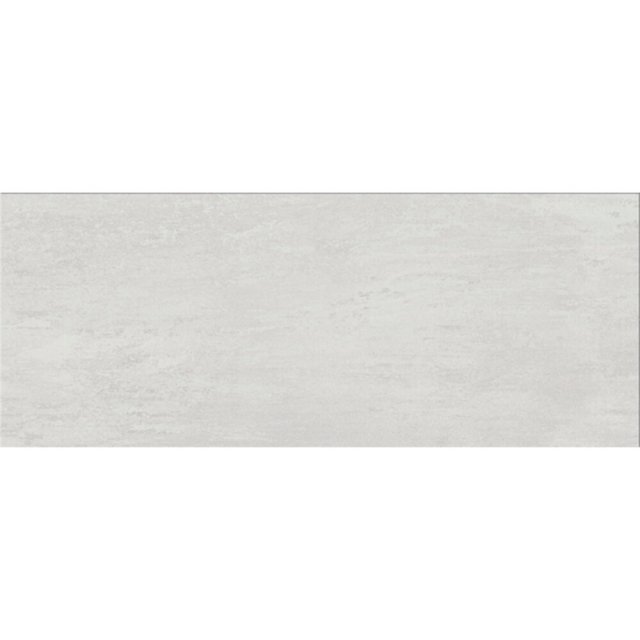 Płytka ścienna CARPETSTONE grey mat 29,8x59,8 gat. I