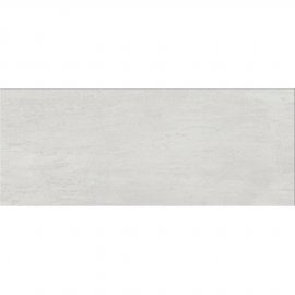 Płytka ścienna CARPETSTONE grey mat 29,8x59,8 gat. I