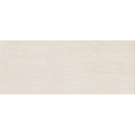 Płytka ścienna CARPETSTONE sand mat 29,8x59,8 #531 gat. I