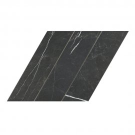 Gres szkliwiony hiszpański Realonda DIAMOND MARQUINA CHEVRON R do fugowania 40x70 gat. I